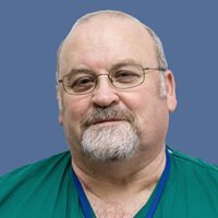 Doctor Image